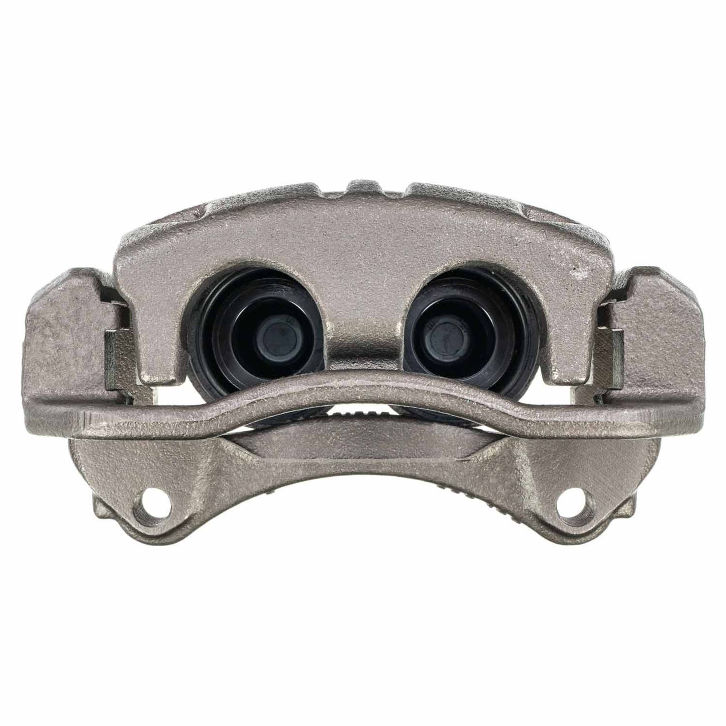 PowerStop Power Stop 05-06 Chevrolet Equinox Front Left Autospecialty Caliper w/Bracket L4950