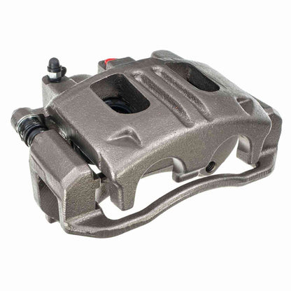 PowerStop Power Stop 05-06 Chevrolet Equinox Front Right Autospecialty Caliper w/Bracket L4951