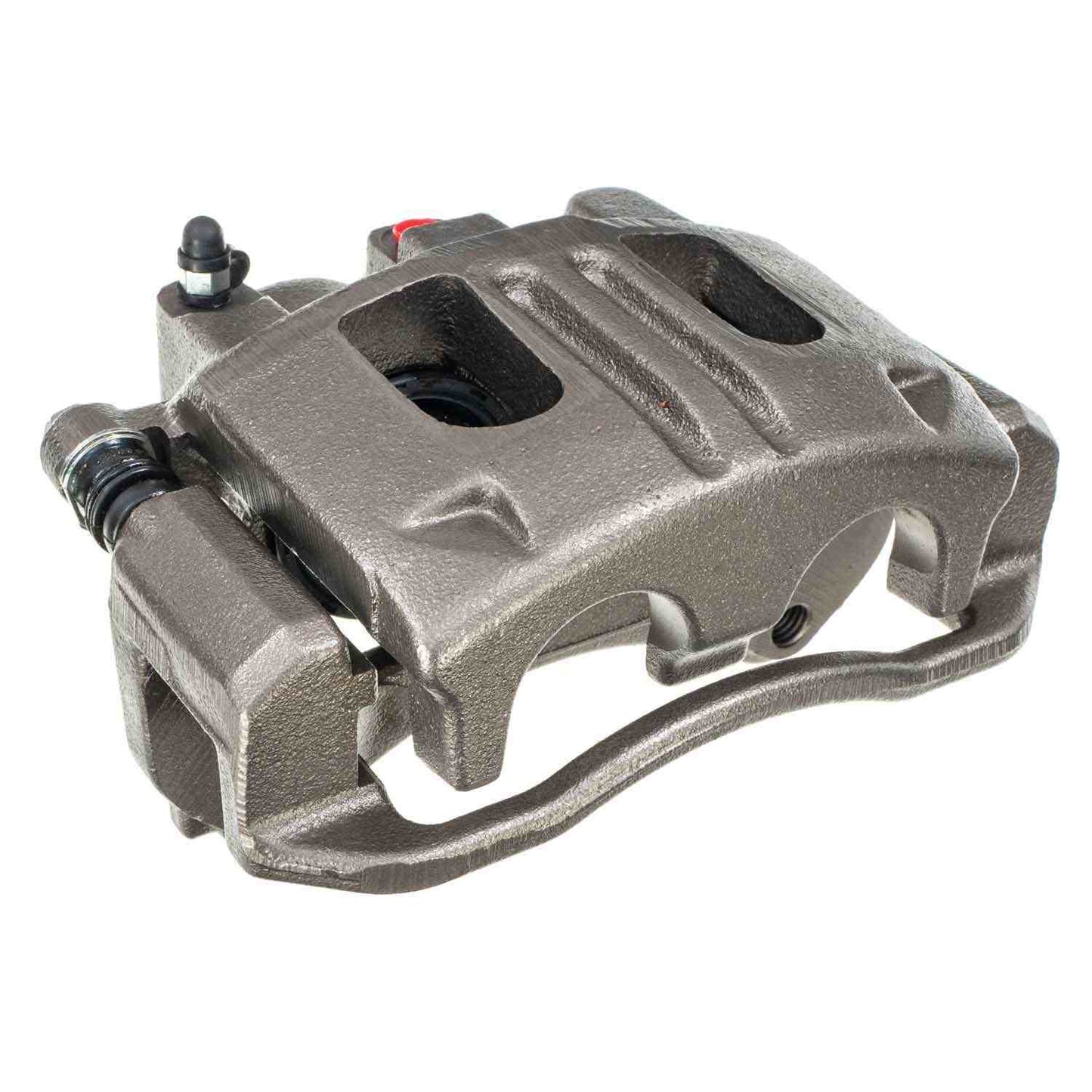 PowerStop Power Stop 05-06 Chevrolet Equinox Front Right Autospecialty Caliper w/Bracket L4951