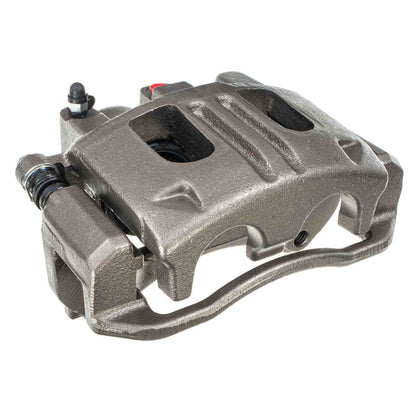 PowerStop Power Stop 05-06 Chevrolet Equinox Front Right Autospecialty Caliper w/Bracket L4951
