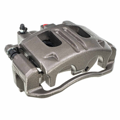 PowerStop Power Stop 05-06 Chevrolet Equinox Front Right Autospecialty Caliper w/Bracket L4951