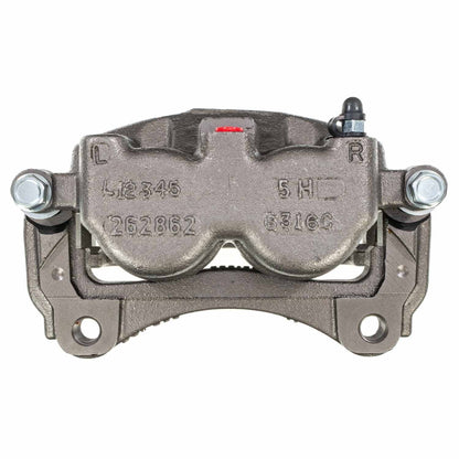 PowerStop Power Stop 05-06 Chevrolet Equinox Front Right Autospecialty Caliper w/Bracket L4951