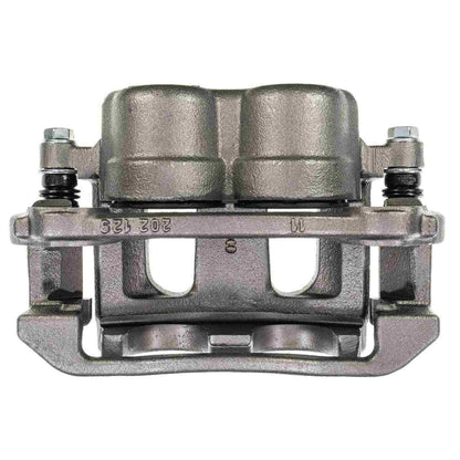 PowerStop Power Stop 05-06 Chevrolet Equinox Front Right Autospecialty Caliper w/Bracket L4951