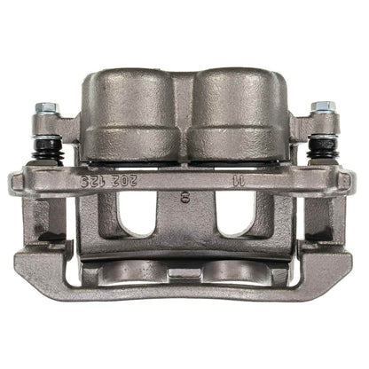 PowerStop Power Stop 05-06 Chevrolet Equinox Front Right Autospecialty Caliper w/Bracket L4951