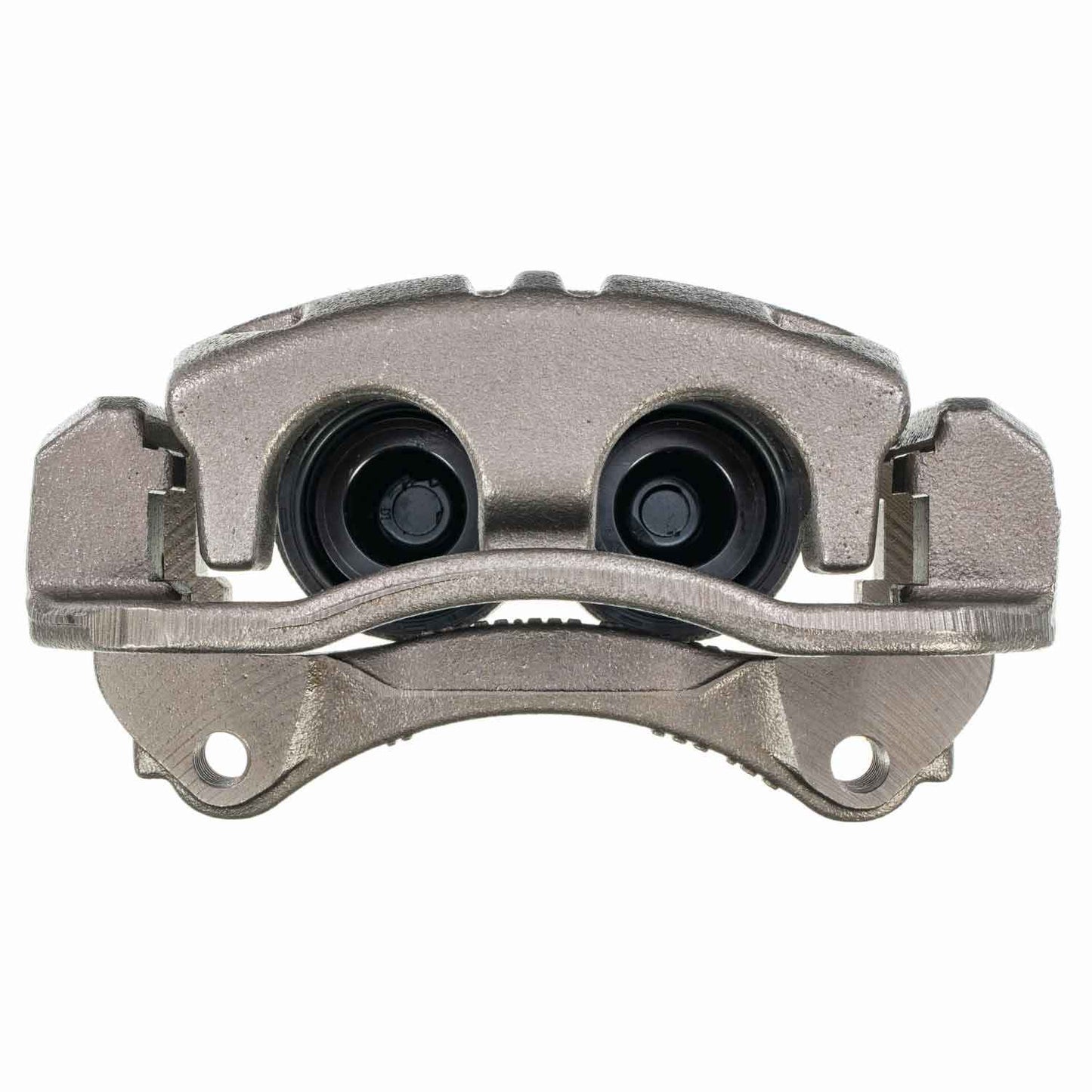 PowerStop Power Stop 05-06 Chevrolet Equinox Front Right Autospecialty Caliper w/Bracket L4951