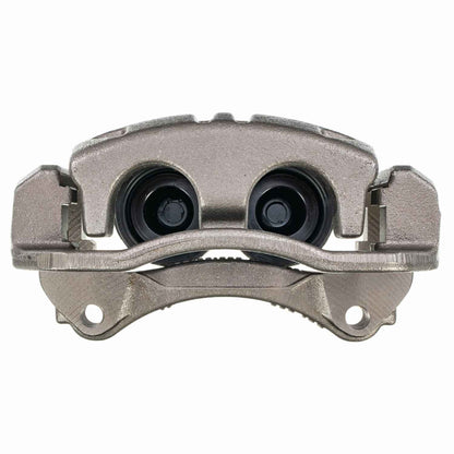 PowerStop Power Stop 05-06 Chevrolet Equinox Front Right Autospecialty Caliper w/Bracket L4951