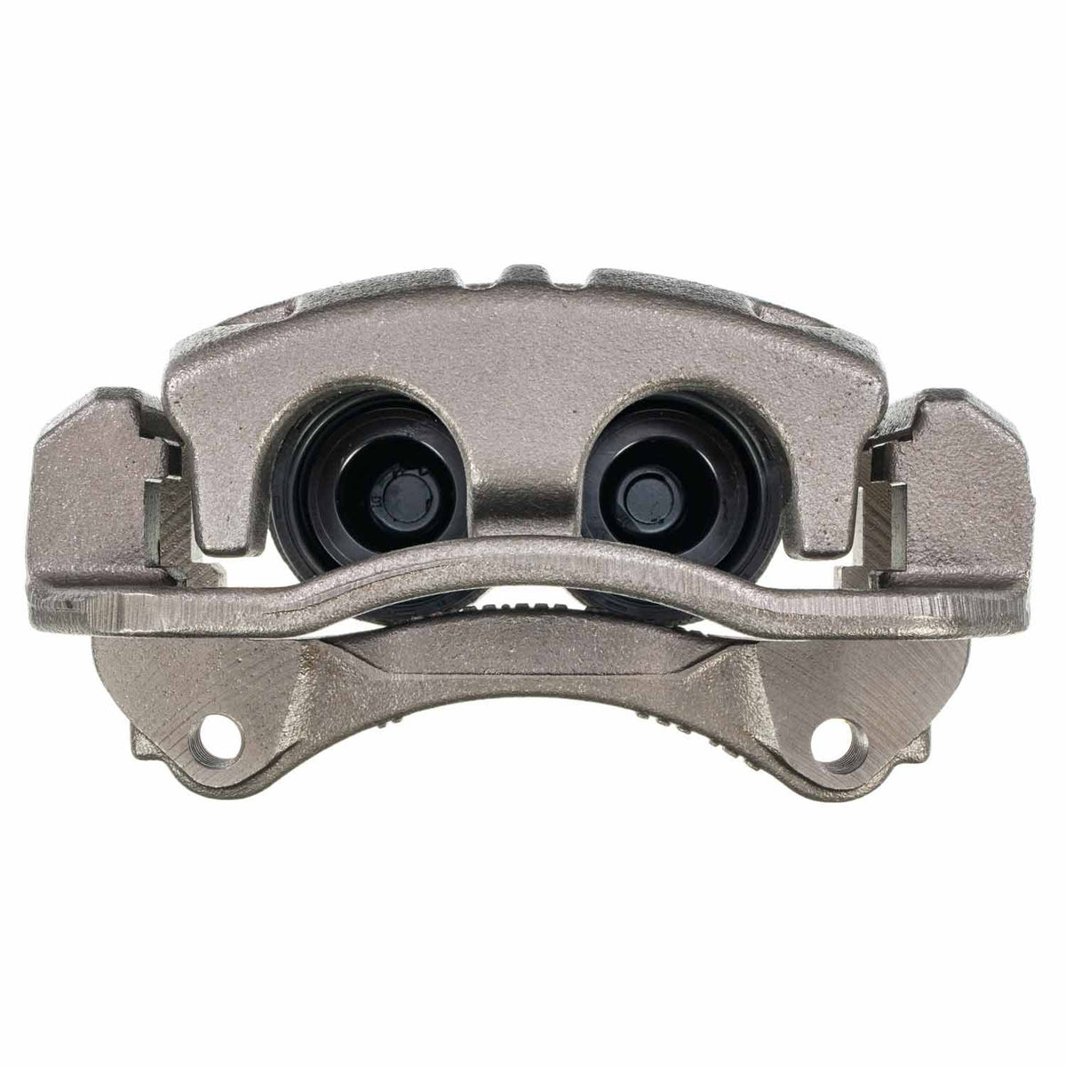 PowerStop Power Stop 05-06 Chevrolet Equinox Front Right Autospecialty Caliper w/Bracket L4951