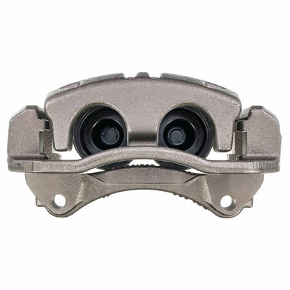 PowerStop Power Stop 05-06 Chevrolet Equinox Front Right Autospecialty Caliper w/Bracket L4951
