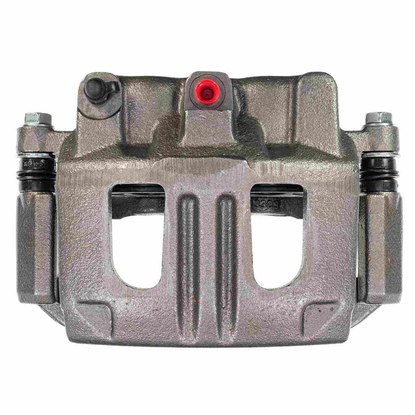 PowerStop Power Stop 05-06 Chevrolet Equinox Front Right Autospecialty Caliper w/Bracket L4951