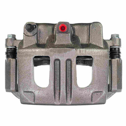 PowerStop Power Stop 05-06 Chevrolet Equinox Front Right Autospecialty Caliper w/Bracket L4951