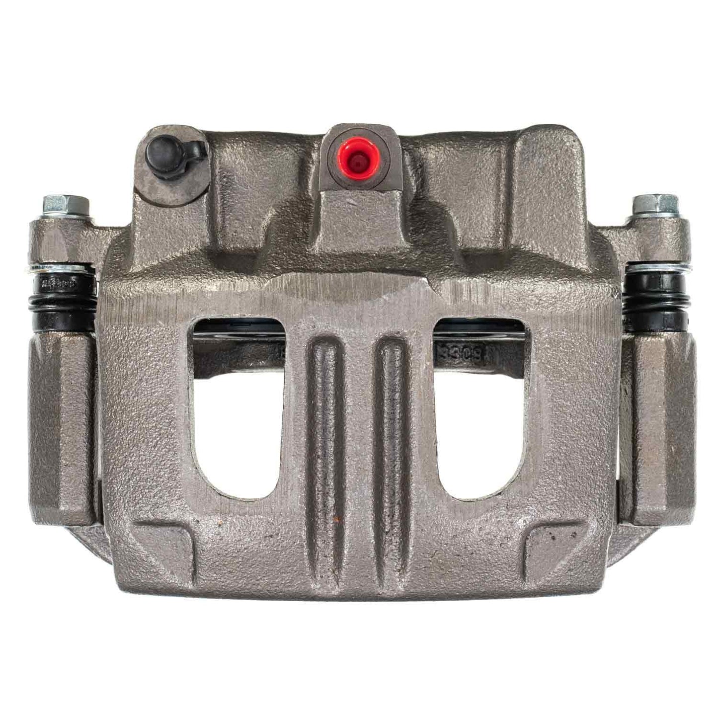 PowerStop Power Stop 05-06 Chevrolet Equinox Front Right Autospecialty Caliper w/Bracket L4951