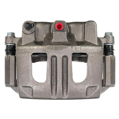 PowerStop Power Stop 05-06 Chevrolet Equinox Front Right Autospecialty Caliper w/Bracket L4951