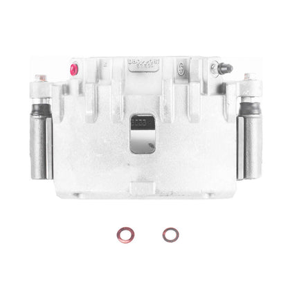 PowerStop Power Stop 06-07 Cadillac CTS Front Right Autospecialty Caliper w/Bracket L4966