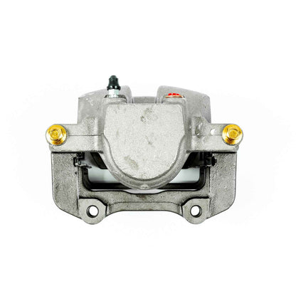 PowerStop Power Stop 05-11 Chrysler 300 Front Right Autospecialty Caliper w/Bracket L4968