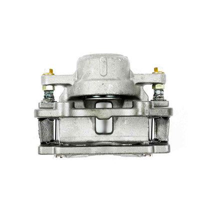 PowerStop Power Stop 05-11 Chrysler 300 Front Right Autospecialty Caliper w/Bracket L4968