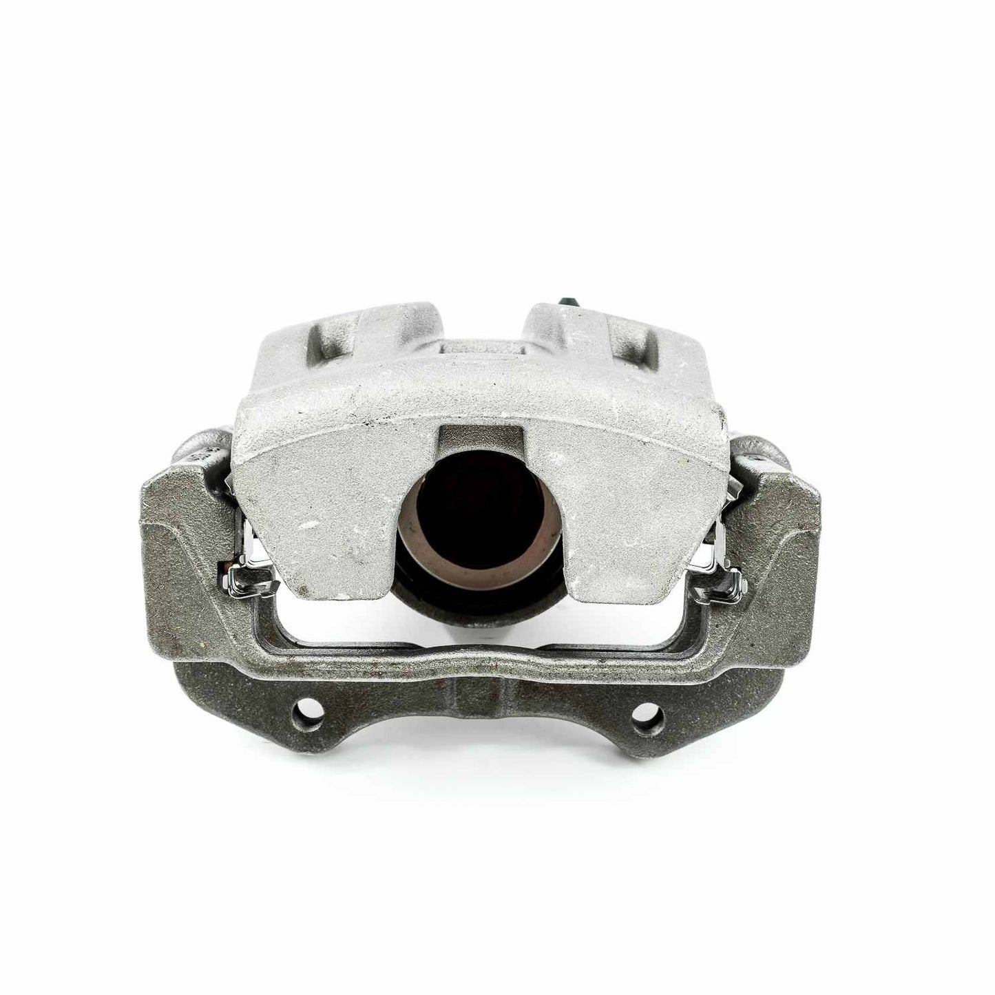 PowerStop Power Stop 05-11 Chrysler 300 Front Right Autospecialty Caliper w/Bracket L4968