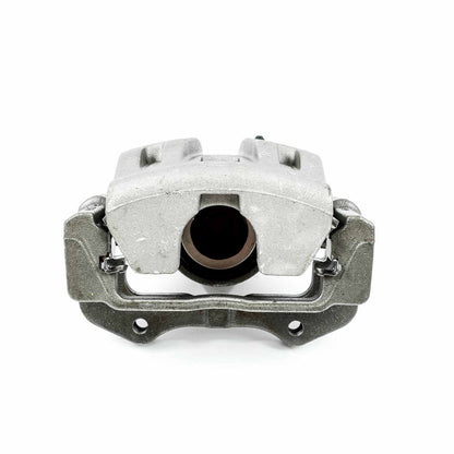 PowerStop Power Stop 05-11 Chrysler 300 Front Right Autospecialty Caliper w/Bracket L4968