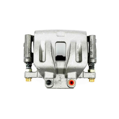 PowerStop Power Stop 05-11 Chrysler 300 Front Right Autospecialty Caliper w/Bracket L4968