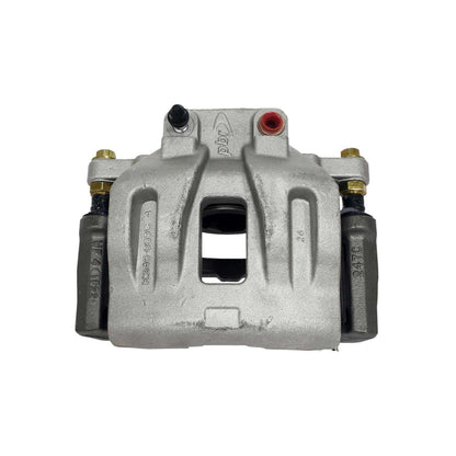 PowerStop Power Stop 12-17 Chrysler 300 Front Left Autospecialty Caliper w/Bracket L4969A