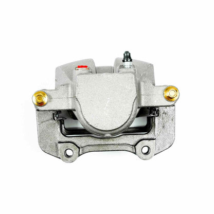 PowerStop Power Stop 05-11 Chrysler 300 Front Left Autospecialty Caliper w/Bracket L4969