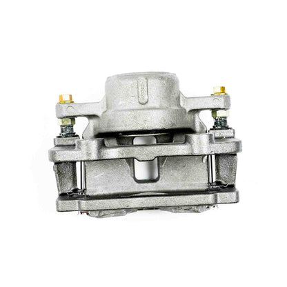 PowerStop Power Stop 05-11 Chrysler 300 Front Left Autospecialty Caliper w/Bracket L4969