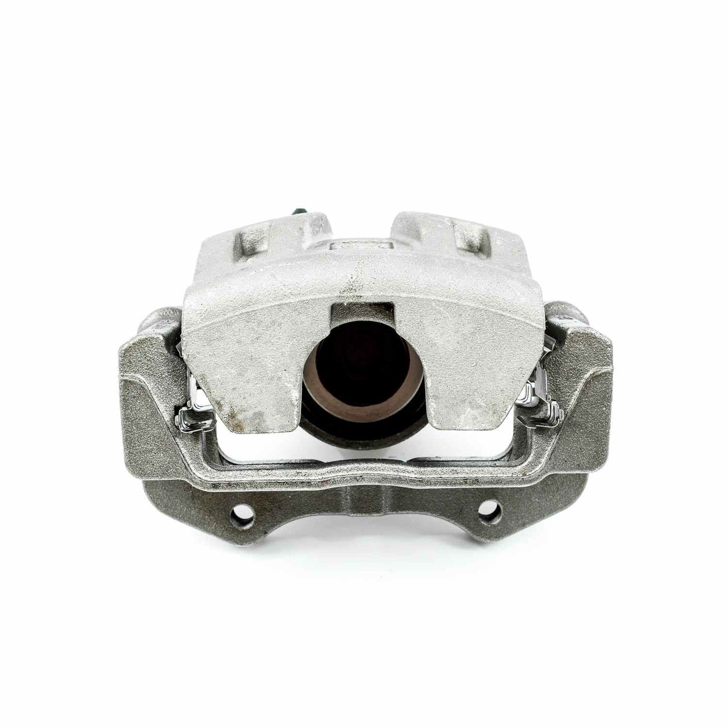PowerStop Power Stop 05-11 Chrysler 300 Front Left Autospecialty Caliper w/Bracket L4969