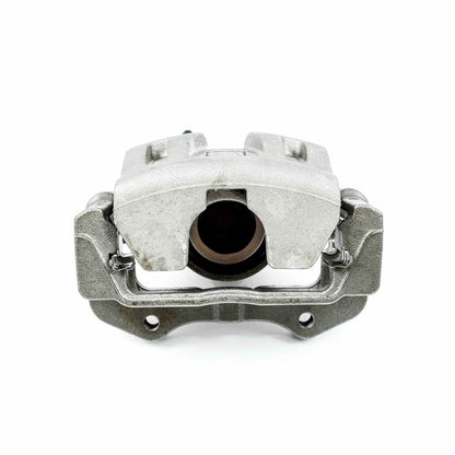 PowerStop Power Stop 05-11 Chrysler 300 Front Left Autospecialty Caliper w/Bracket L4969