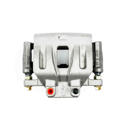 PowerStop Power Stop 05-11 Chrysler 300 Front Left Autospecialty Caliper w/Bracket L4969