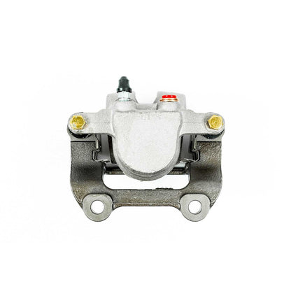 PowerStop Power Stop 05-19 Chrysler 300 Rear Left Autospecialty Caliper w/Bracket L4970