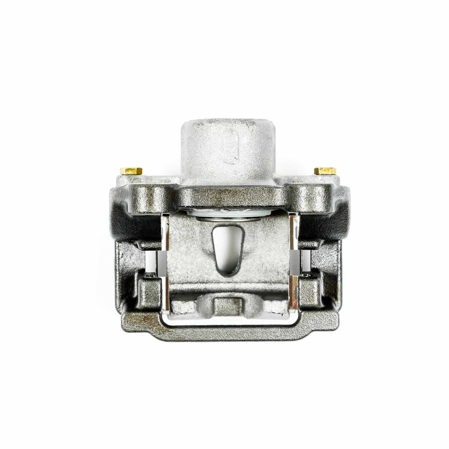 PowerStop Power Stop 05-19 Chrysler 300 Rear Left Autospecialty Caliper w/Bracket L4970