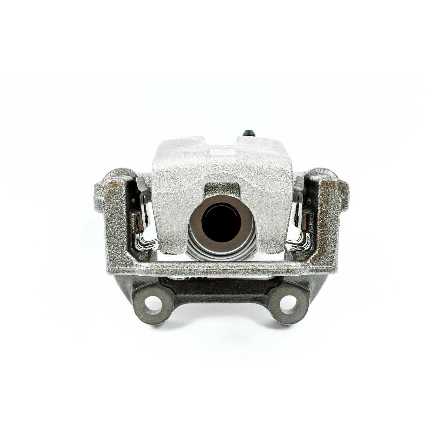 PowerStop Power Stop 05-19 Chrysler 300 Rear Left Autospecialty Caliper w/Bracket L4970