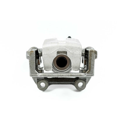 PowerStop Power Stop 05-19 Chrysler 300 Rear Left Autospecialty Caliper w/Bracket L4970