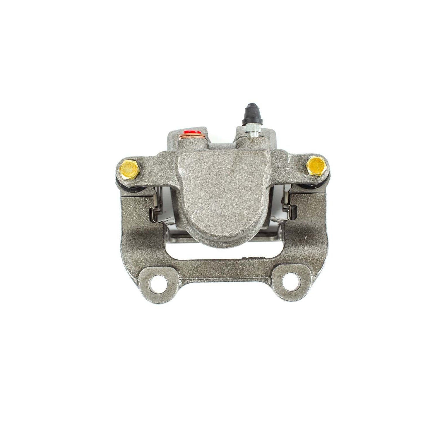 PowerStop Power Stop 05-19 Chrysler 300 Rear Right Autospecialty Caliper w/Bracket L4971