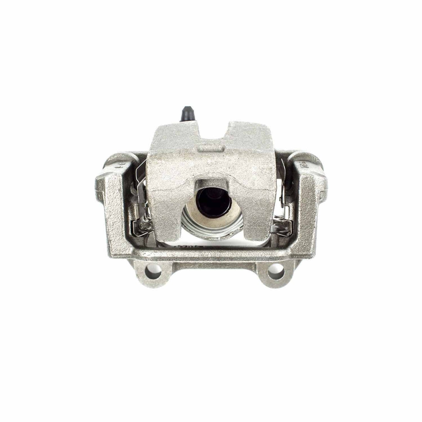 PowerStop Power Stop 05-19 Chrysler 300 Rear Right Autospecialty Caliper w/Bracket L4971