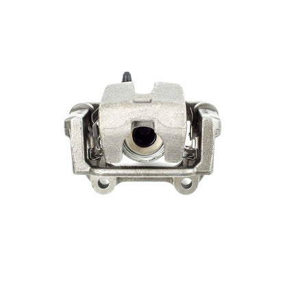 PowerStop Power Stop 05-19 Chrysler 300 Rear Right Autospecialty Caliper w/Bracket L4971