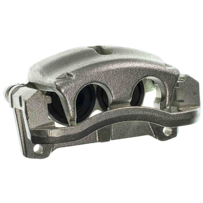 PowerStop Power Stop 2009 Ford F-150 Front Right Autospecialty Caliper w/Bracket L4974A