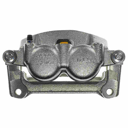 PowerStop Power Stop 2009 Ford F-150 Front Right Autospecialty Caliper w/Bracket L4974A