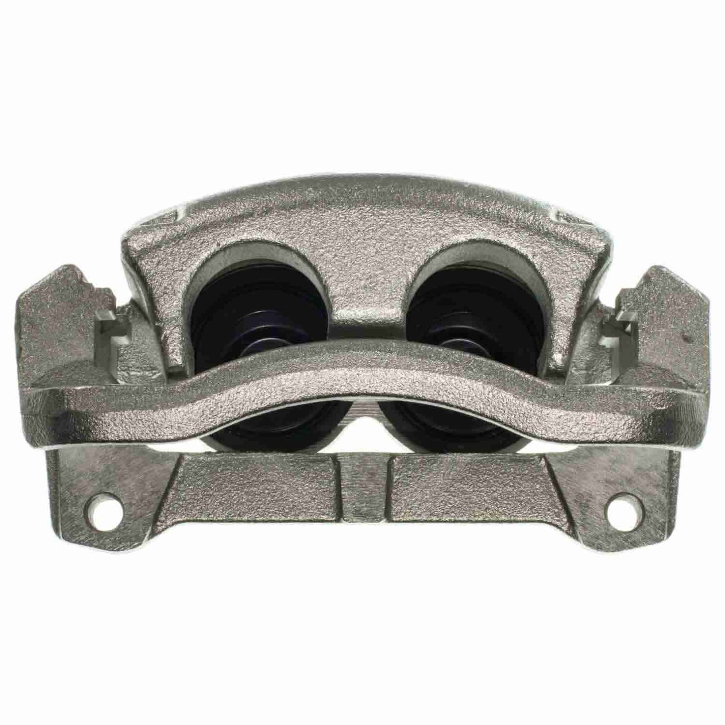 PowerStop Power Stop 2009 Ford F-150 Front Right Autospecialty Caliper w/Bracket L4974A