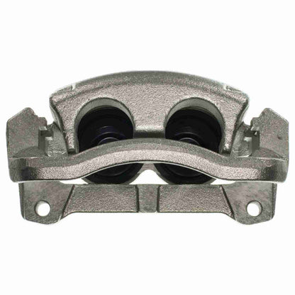 PowerStop Power Stop 2009 Ford F-150 Front Right Autospecialty Caliper w/Bracket L4974A