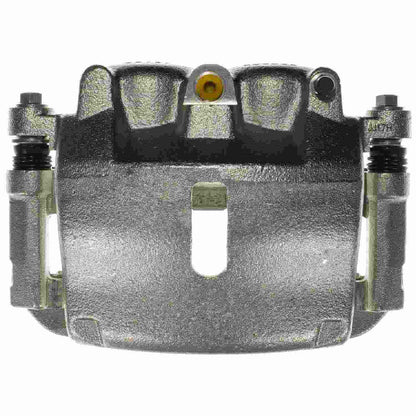 PowerStop Power Stop 2009 Ford F-150 Front Right Autospecialty Caliper w/Bracket L4974A