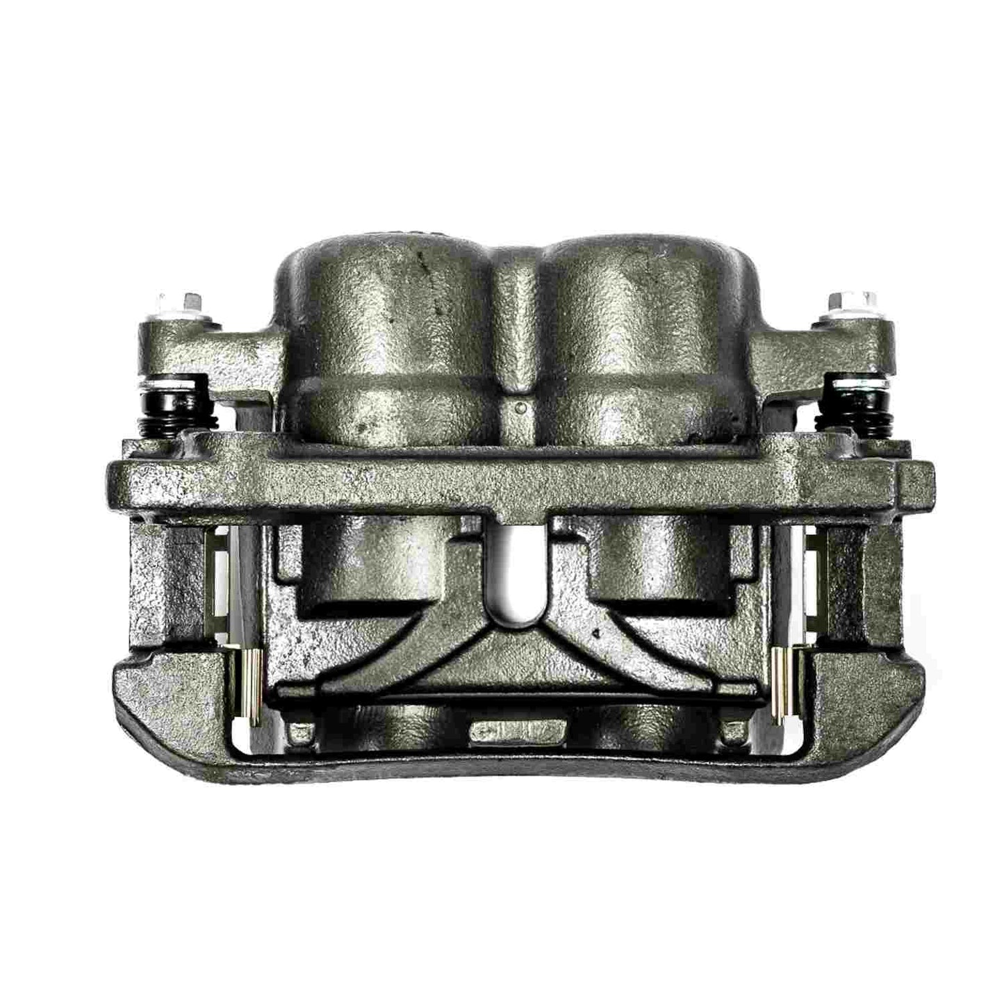 PowerStop Power Stop 05-08 Ford F-150 Front Right Autospecialty Caliper w/Bracket L4974