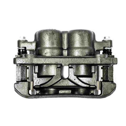 PowerStop Power Stop 05-08 Ford F-150 Front Right Autospecialty Caliper w/Bracket L4974