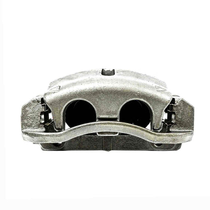PowerStop Power Stop 05-08 Ford F-150 Front Right Autospecialty Caliper w/Bracket L4974