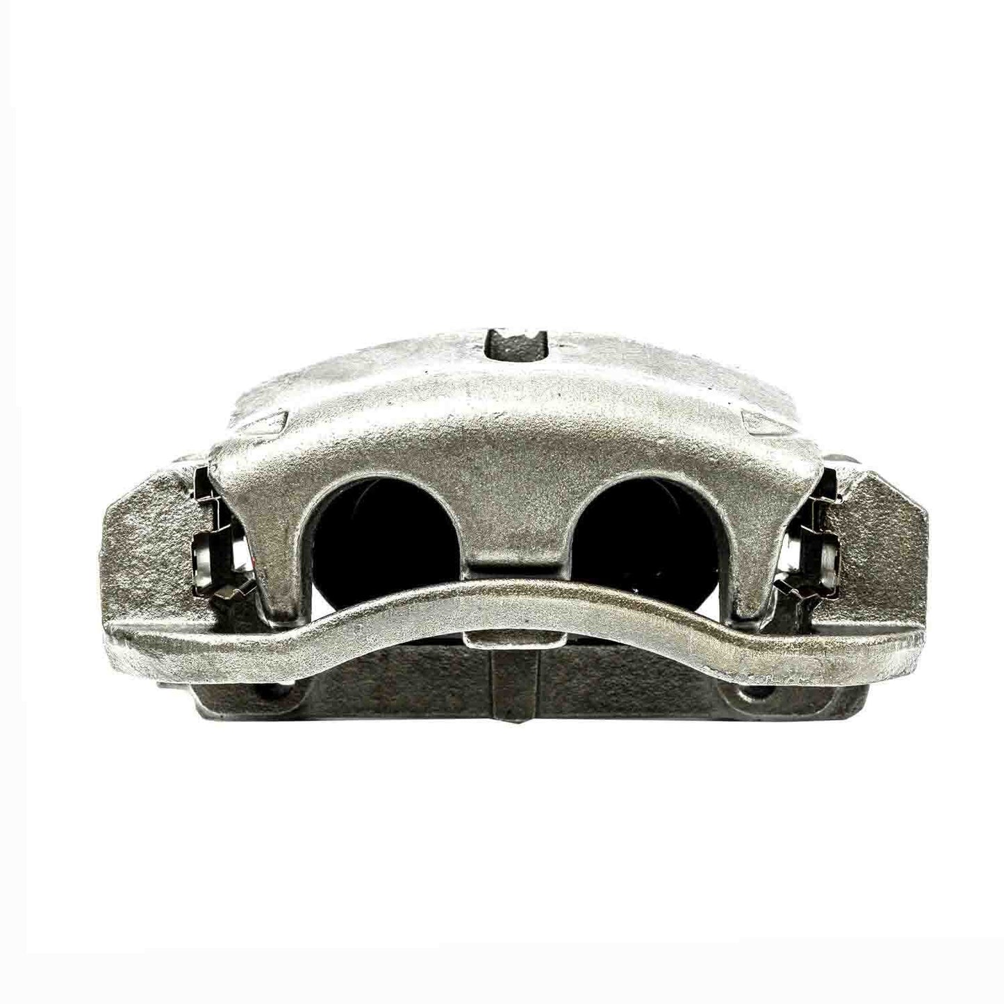 PowerStop Power Stop 05-08 Ford F-150 Front Right Autospecialty Caliper w/Bracket L4974