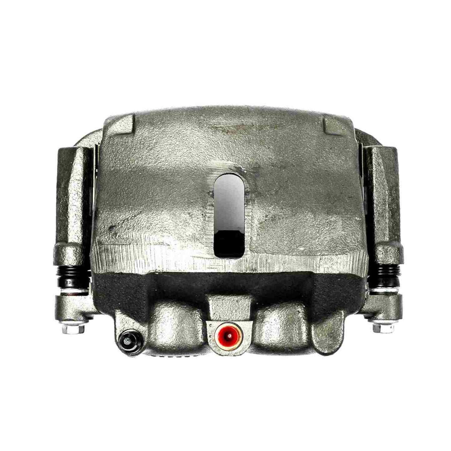 PowerStop Power Stop 05-08 Ford F-150 Front Right Autospecialty Caliper w/Bracket L4974