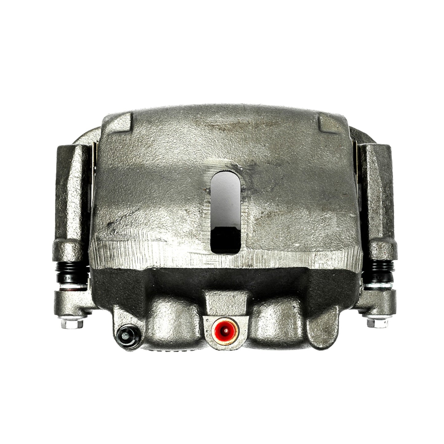 PowerStop Power Stop 05-08 Ford F-150 Front Right Autospecialty Caliper w/Bracket L4974