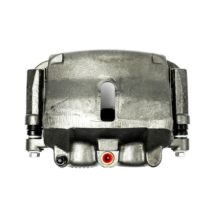 PowerStop Power Stop 05-08 Ford F-150 Front Right Autospecialty Caliper w/Bracket L4974