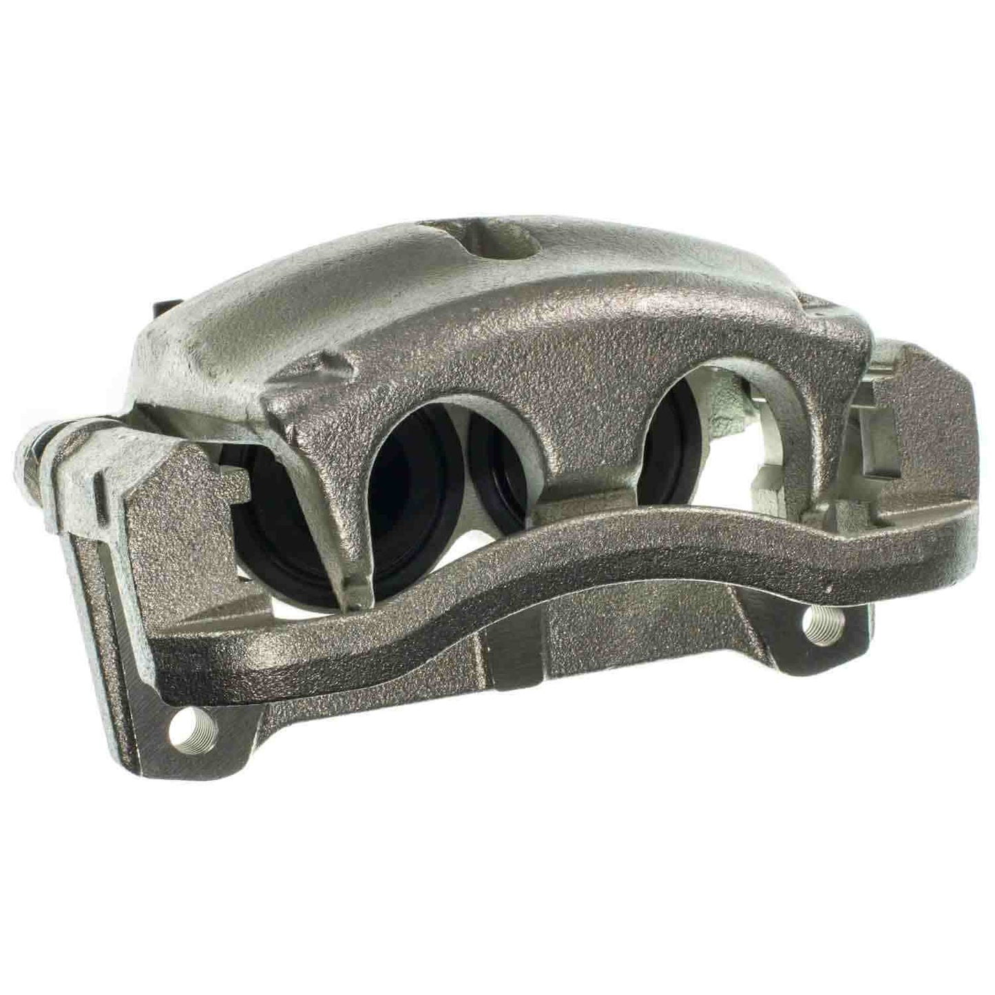 PowerStop Power Stop 2009 Ford F-150 Front Left Autospecialty Caliper w/Bracket L4975A