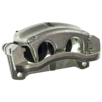 PowerStop Power Stop 2009 Ford F-150 Front Left Autospecialty Caliper w/Bracket L4975A
