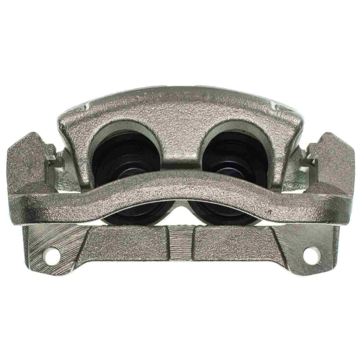 PowerStop Power Stop 2009 Ford F-150 Front Left Autospecialty Caliper w/Bracket L4975A